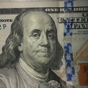 Meet your Posher, Ty